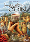 A Feast for Odin (2016)