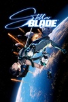 Stellar Blade (2024)