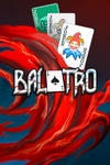 Balatro (2024)
