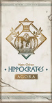 Hippokratész: Agora (2023)