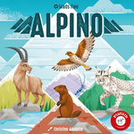 Alpino (2024)