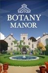 Botany Manor (2024)