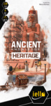 Ancient Knowledge: Heritage (2024)