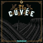 Cuvée (2023)