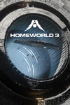 Homeworld 3 (2024)
