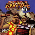 Redneck Rampage: Suckin' Grits on Route 66 (1998)