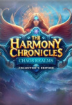 The Harmony Chronicles – Chaos Realms (2024)