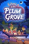 Echoes of the Plum Grove (2024)