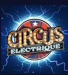 Circus Electrique (2022)