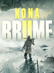 Kona II: Brume (2023)