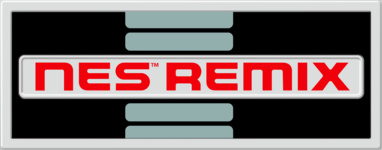 NES Remix (2013)