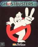 Ghostbusters II (1989)