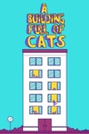 A Building Full of Cats (2022)