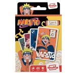 Naruto 3 in 1 card games (2023)
