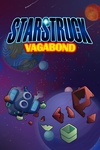 Starstruck Vagabond (2024)