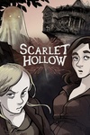 Scarlet Hollow (2021)