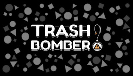 Trash Bomber (2022)