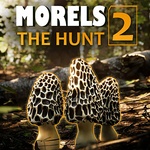 Morels: The Hunt 2 (2024)