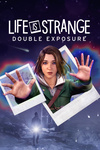 Life Is Strange: Double Exposure (2024)