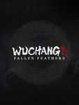 Wuchang: Fallen Feathers (2025)