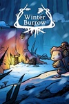 Winter Burrow (2025)