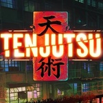 Tenjutsu
