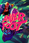 Anger Foot (2024)