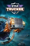 Star Trucker (2024)