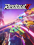 Redout II (2022)