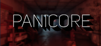 Panicore (2024)
