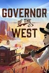 Governor of the West (2024)