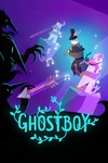 Ghostboy (2024)