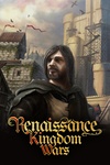 Renaissance Kingdom Wars (2024)