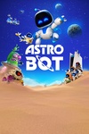 Astro Bot (2024)