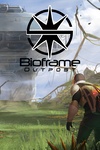 Bioframe Outpost (2024)