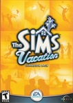 The Sims: Vacation (2002)