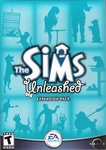 The Sims: Unleashed (2002)