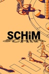 Schim (2024)
