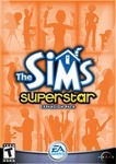 The Sims Superstar (2003)