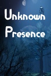 Unknown Presence (2024)