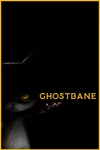 Ghostbane (2024)