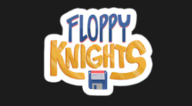Floppy Knights (2022)
