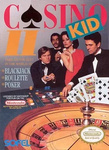 Casino Kid 2 (1993)