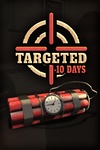 Targeted -10 Days (2024)