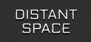 Distant Space (2016)