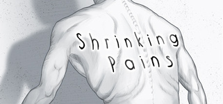 Shrinking Pains (2018)