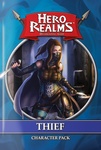 Hero Realms: Character Pack – Thief (2017)