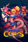 Maiden Cops (2024)