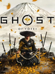 Ghost of Yōtei (2025)