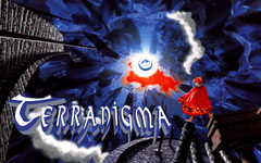 Terranigma (1995)